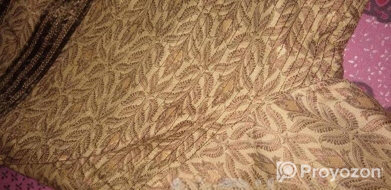 Made in India Sherwani