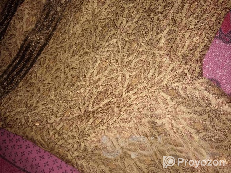 Made in India Sherwani