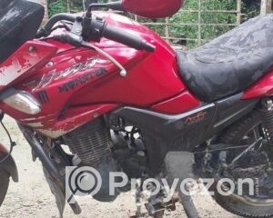fitted-30_2025-07-27_13-22-44
