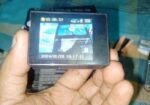 একশন ক্যামেরা