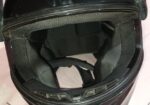 Helmet for sell
