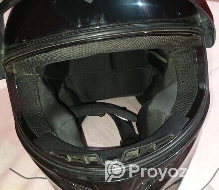 Helmet for sell