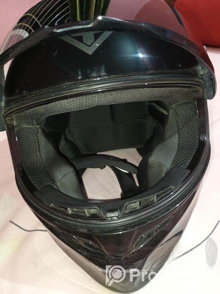 Helmet for sell