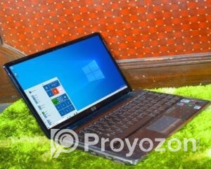 fitted-30_2025-07-29_09-53-37