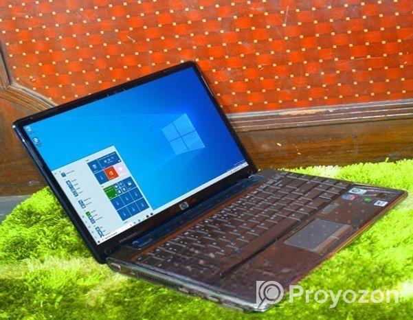 Core 2Due Laptop/4GB/500 GB/RAiD it Nathullab