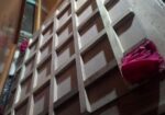 Carram Board 60 inch