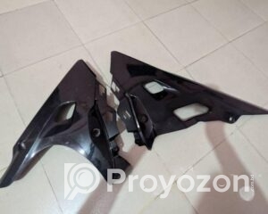 fitted-30_2025-07-29_13-40-20
