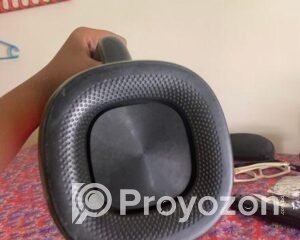 fitted-30_2025-07-29_14-03-09