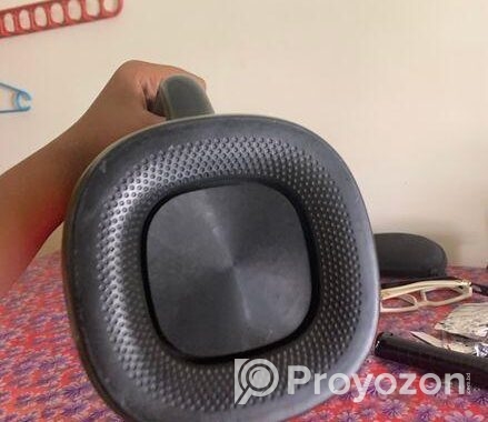 Speaker