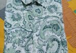 STYLIST SHIRT