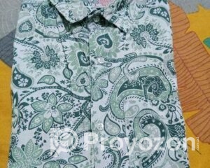 fitted-30_2025-07-30_16-56-12