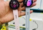 QCY Watch Elite