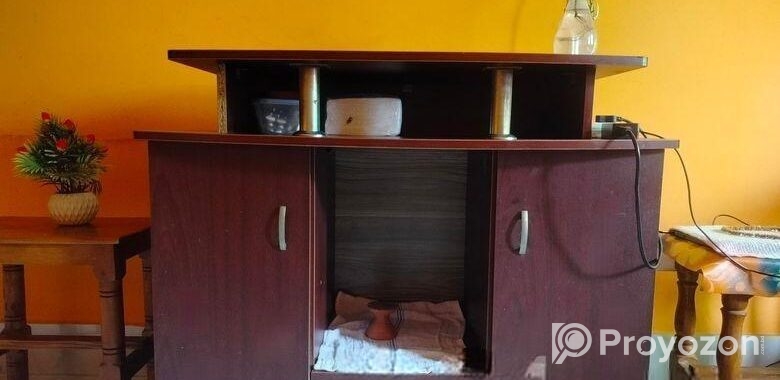 Tv Cabinet