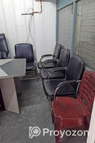 Office Chair Table Sell