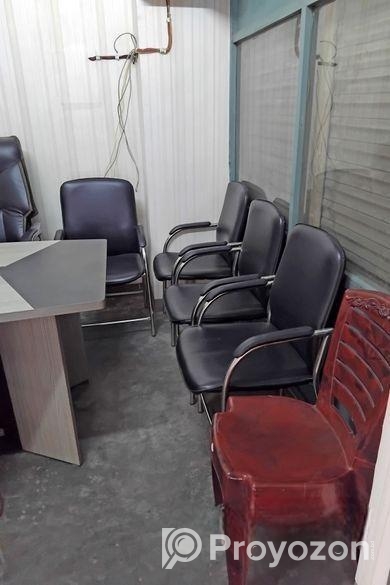 Office Chair Table Sell