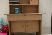 Study Table ‍Sell Post