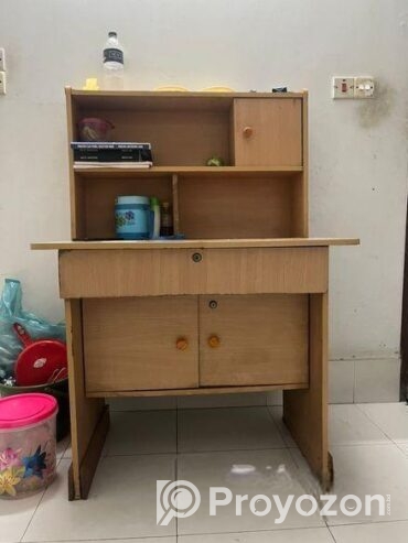 Study Table ‍Sell Post