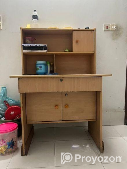 Study Table ‍Sell Post