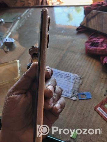 OPPO Reno 8T 4G (Used)