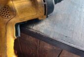 Dewalt Screw gun Dw269 550w er khub valo ekti