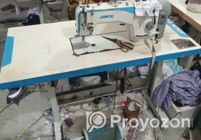 fitted-31_2025-07-06_02-21-02
