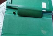 Apple iPad air 1-4 cover (New)