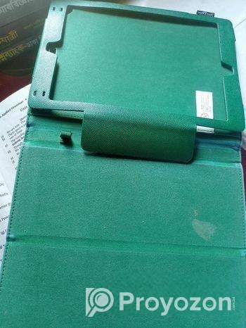 Apple iPad air 1-4 cover (New)