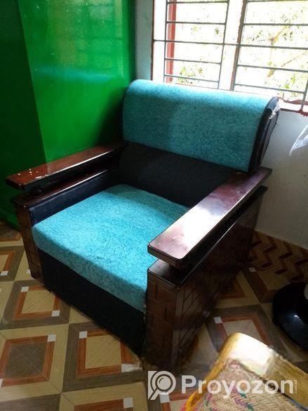 সিট নতুন কন্ডিশন বিক্রি করা হবে