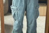 Offer Baggy Jeans
