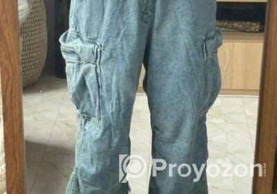 fitted-31_2025-07-16_16-48-55
