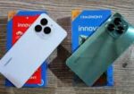 Symphony INOVA 30 বিশাল মূল্য ছাড় (New)