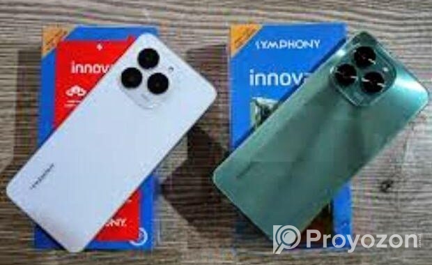 Symphony INOVA 30 বিশাল মূল্য ছাড় (New)