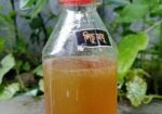 অরিজিনাল মধু বিক্রি হবে