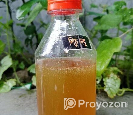 অরিজিনাল মধু বিক্রি হবে