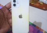 Apple iPhone 12 (Used)