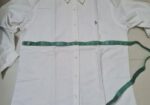Ralph lauren shirt Size XL