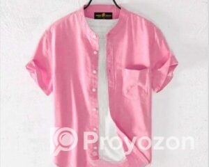 fitted-31_2025-07-26_10-28-55