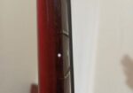Guiter yamaha F-310