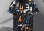 Urban Vibe T-Shirt – Be Bold, Stay Stylish