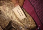 Made in India Sherwani