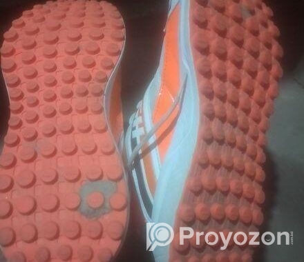Sneaker for sell