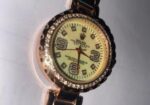 Rolex Replica Watch