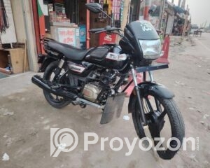 fitted-31_2025-07-29_19-47-10