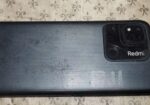Xiaomi Redmi 10A (Used)