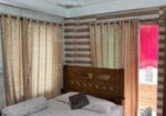 স্বপ্নের রেডিমেড ফ্ল্যাট বিক্রয়!