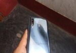 Vivo Y19 8+256 (Used)