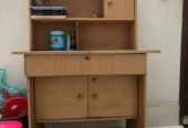 Study Table ‍Sell Post