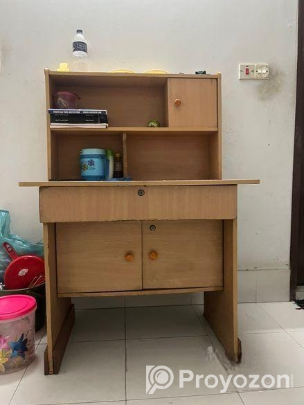 Study Table ‍Sell Post