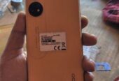 OPPO Reno 8T 4G (Used)