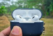 Bluetooth headphones
